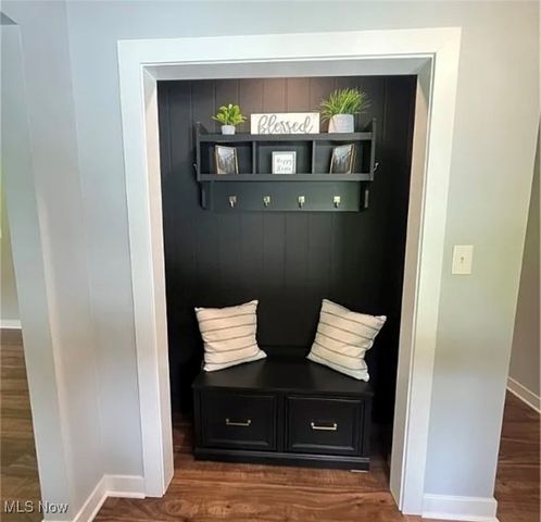 6116 Boneta Road, Medina, OH 44256