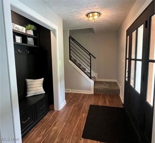 6116 Boneta Road, Medina, OH 44256