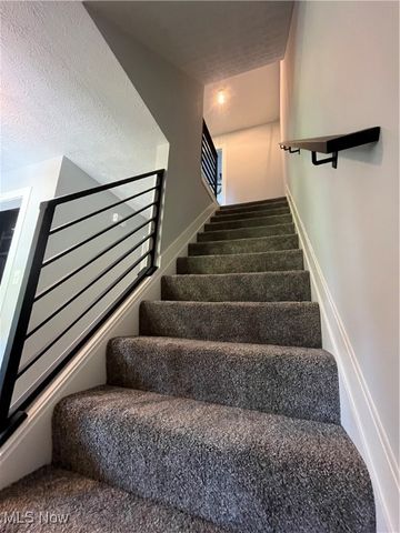 6116 Boneta Road, Medina, OH 44256