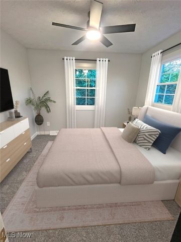 6116 Boneta Road, Medina, OH 44256