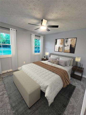 6116 Boneta Road, Medina, OH 44256