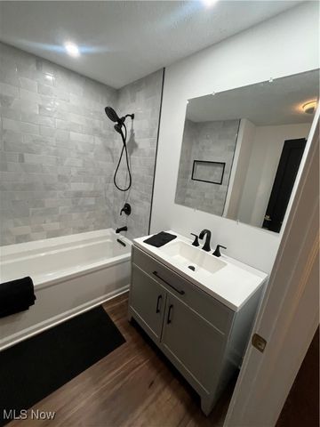 6116 Boneta Road, Medina, OH 44256