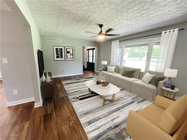 6116 Boneta Road, Medina, OH 44256