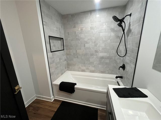 6116 Boneta Road, Medina, OH 44256