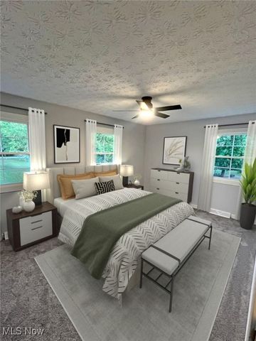 6116 Boneta Road, Medina, OH 44256