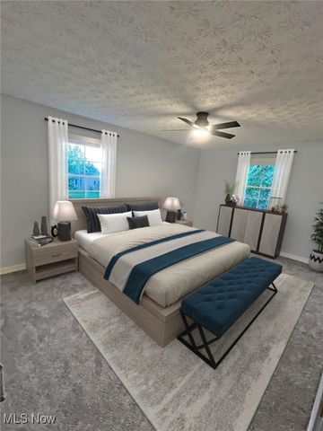 6116 Boneta Road, Medina, OH 44256