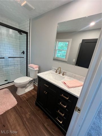 6116 Boneta Road, Medina, OH 44256