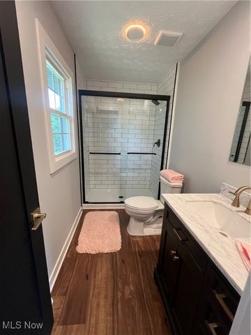 6116 Boneta Road, Medina, OH 44256