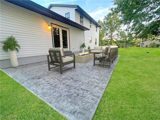 6116 Boneta Road, Medina, OH 44256