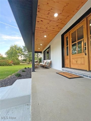 6116 Boneta Road, Medina, OH 44256