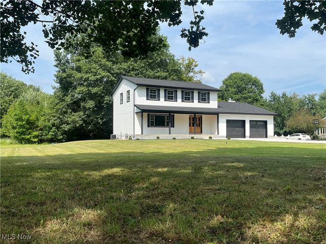 6116 Boneta Road, Medina, OH 44256