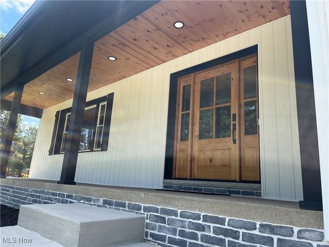 6116 Boneta Road, Medina, OH 44256