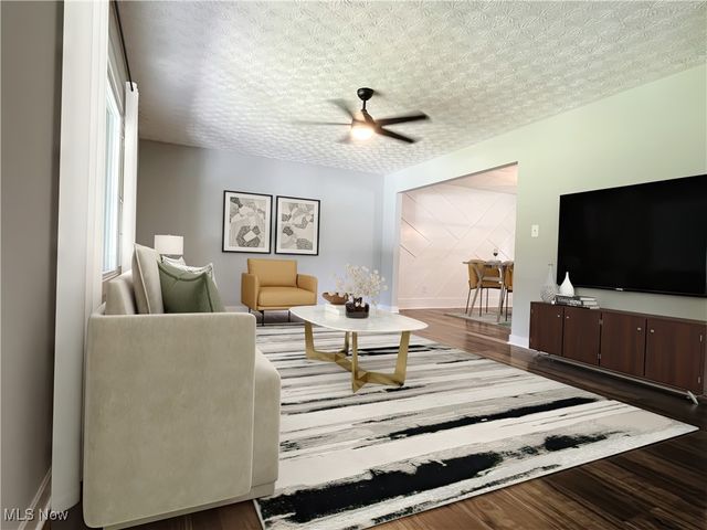 6116 Boneta Road, Medina, OH 44256