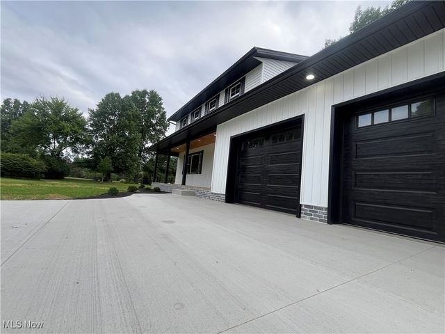 6116 Boneta Road, Medina, OH 44256