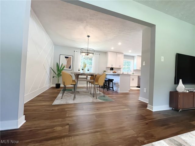 6116 Boneta Road, Medina, OH 44256