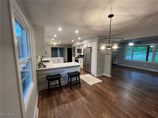 6116 Boneta Road, Medina, OH 44256