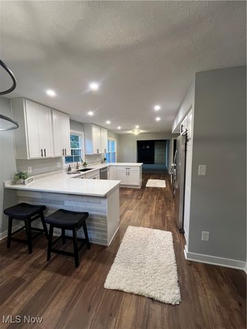 6116 Boneta Road, Medina, OH 44256