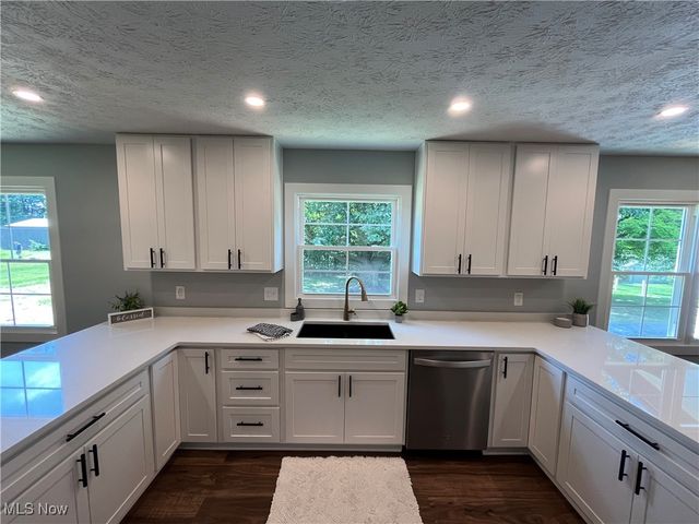 6116 Boneta Road, Medina, OH 44256