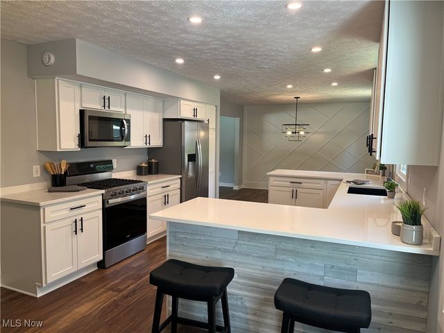 6116 Boneta Road, Medina, OH 44256