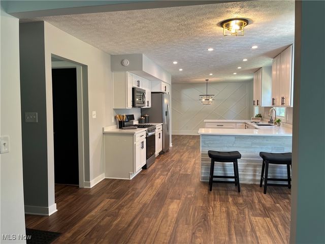 6116 Boneta Road, Medina, OH 44256