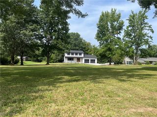 6116 Boneta Road, Medina, OH 44256