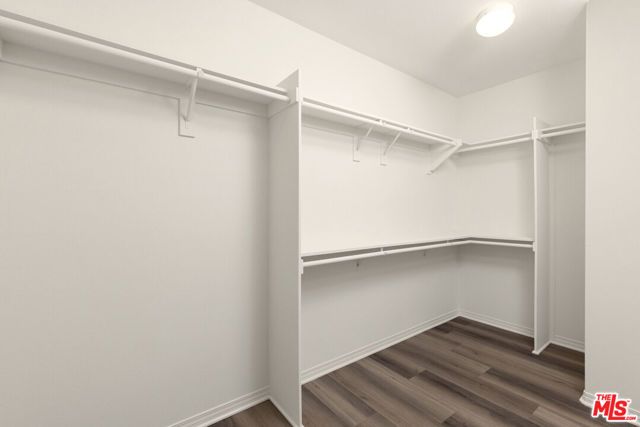 1408 W WASHINGTON Boulevard 206, Los Angeles, CA 90007