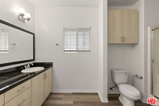 1408 W WASHINGTON Boulevard 206, Los Angeles, CA 90007