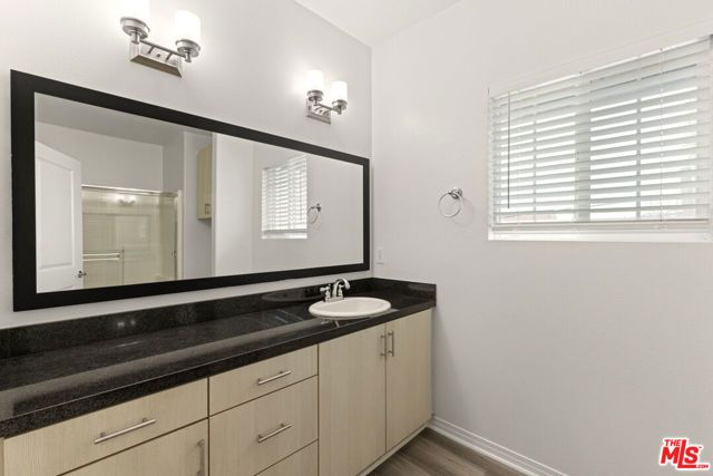 1408 W WASHINGTON Boulevard 206, Los Angeles, CA 90007