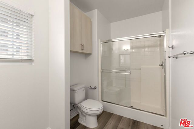 1408 W WASHINGTON Boulevard 206, Los Angeles, CA 90007