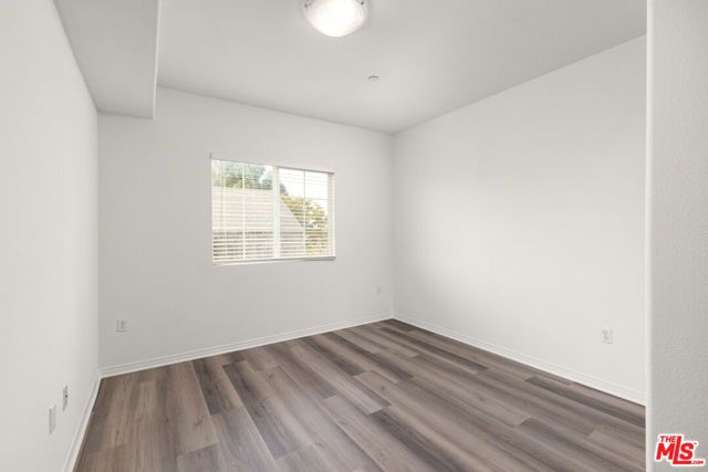 1408 W WASHINGTON Boulevard 206, Los Angeles, CA 90007