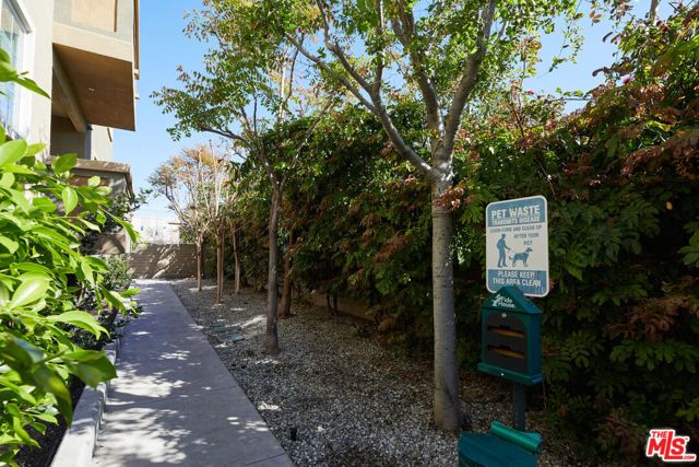 1408 W WASHINGTON Boulevard 206, Los Angeles, CA 90007