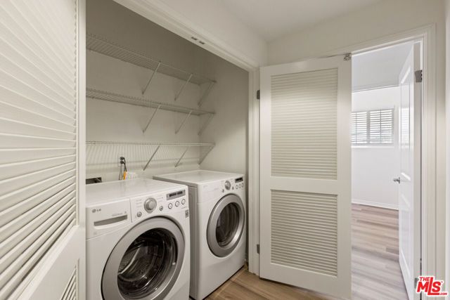 1408 W WASHINGTON Boulevard 206, Los Angeles, CA 90007