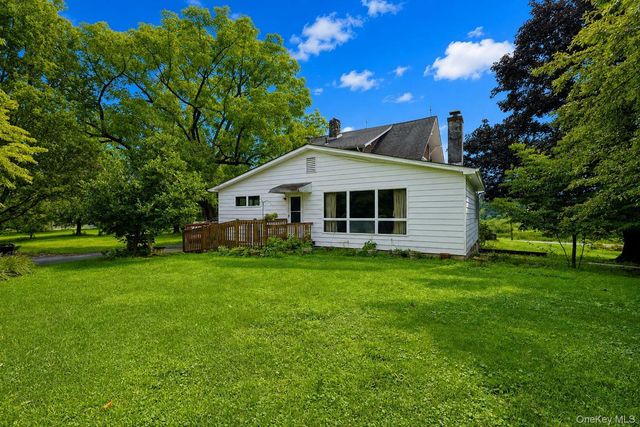 1 County Route 49, Slate Hill, NY 10973