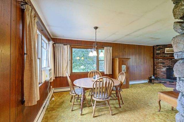 1 County Route 49, Slate Hill, NY 10973