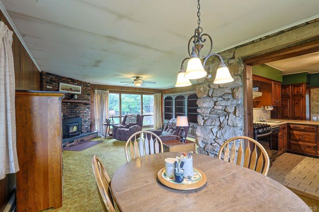 1 County Route 49, Slate Hill, NY 10973