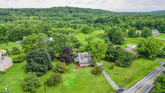 1 County Route 49, Slate Hill, NY 10973