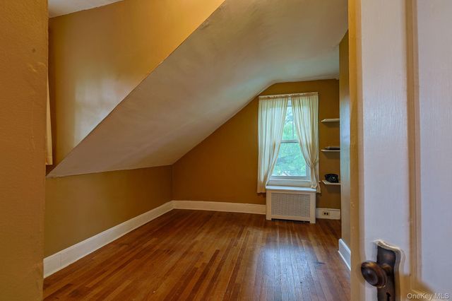 1 County Route 49, Slate Hill, NY 10973
