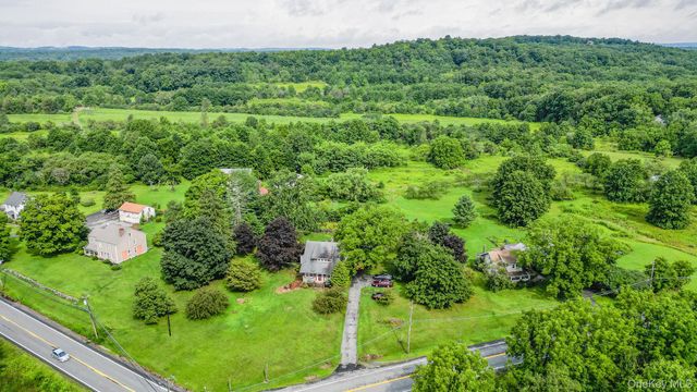 1 County Route 49, Slate Hill, NY 10973