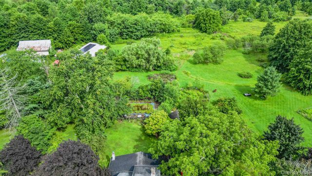 1 County Route 49, Slate Hill, NY 10973