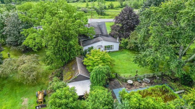 1 County Route 49, Slate Hill, NY 10973