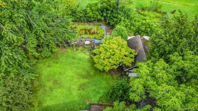 1 County Route 49, Slate Hill, NY 10973
