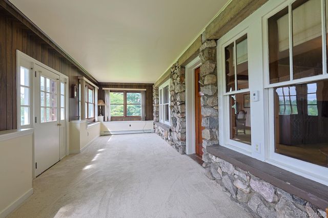 1 County Route 49, Slate Hill, NY 10973