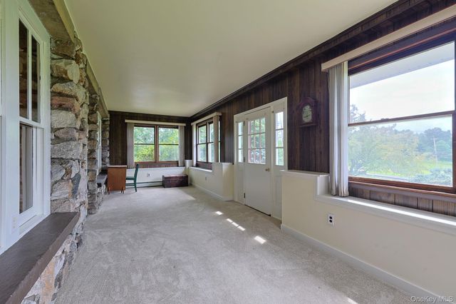 1 County Route 49, Slate Hill, NY 10973