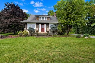 1 County Route 49, Slate Hill, NY 10973