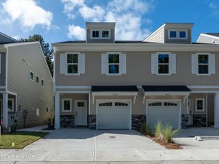 4626 Sweet Jasmine Run, Wilmington, NC 28412