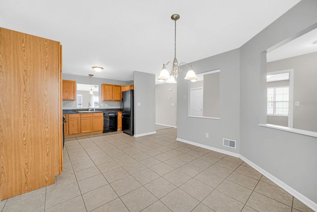 9170 Carolina Court, Merrillville, IN 46410