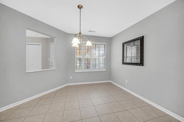 9170 Carolina Court, Merrillville, IN 46410