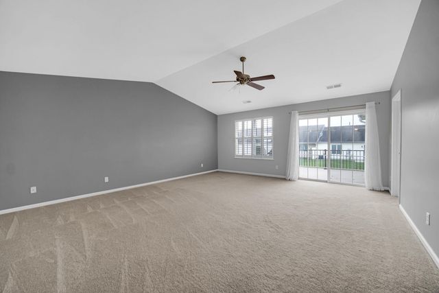 9170 Carolina Court, Merrillville, IN 46410