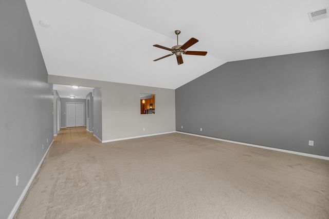 9170 Carolina Court, Merrillville, IN 46410