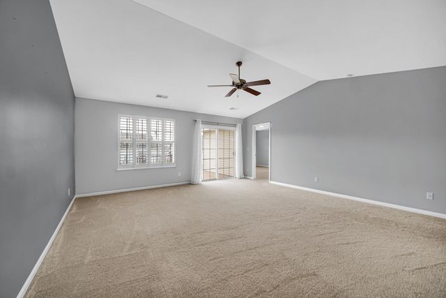 9170 Carolina Court, Merrillville, IN 46410